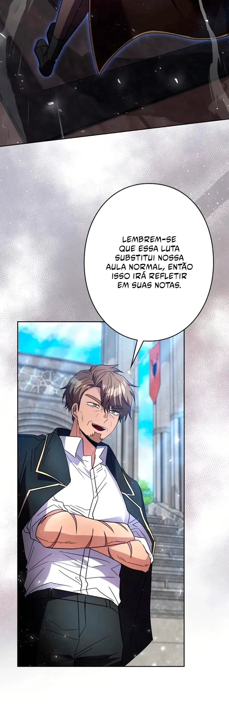 Página 18 do Capítulo 2