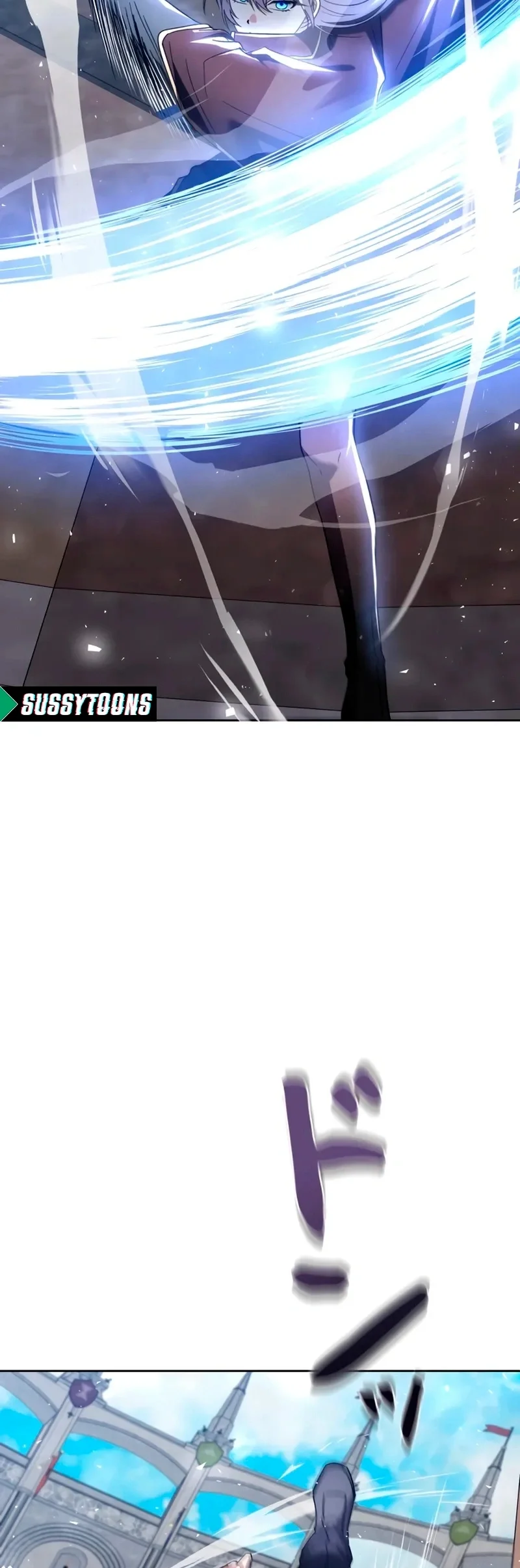 Página 24 do Capítulo 2