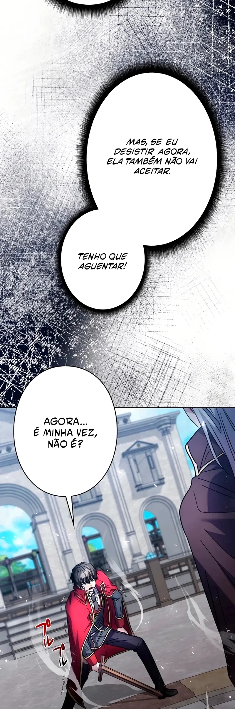 Página 26 do Capítulo 2