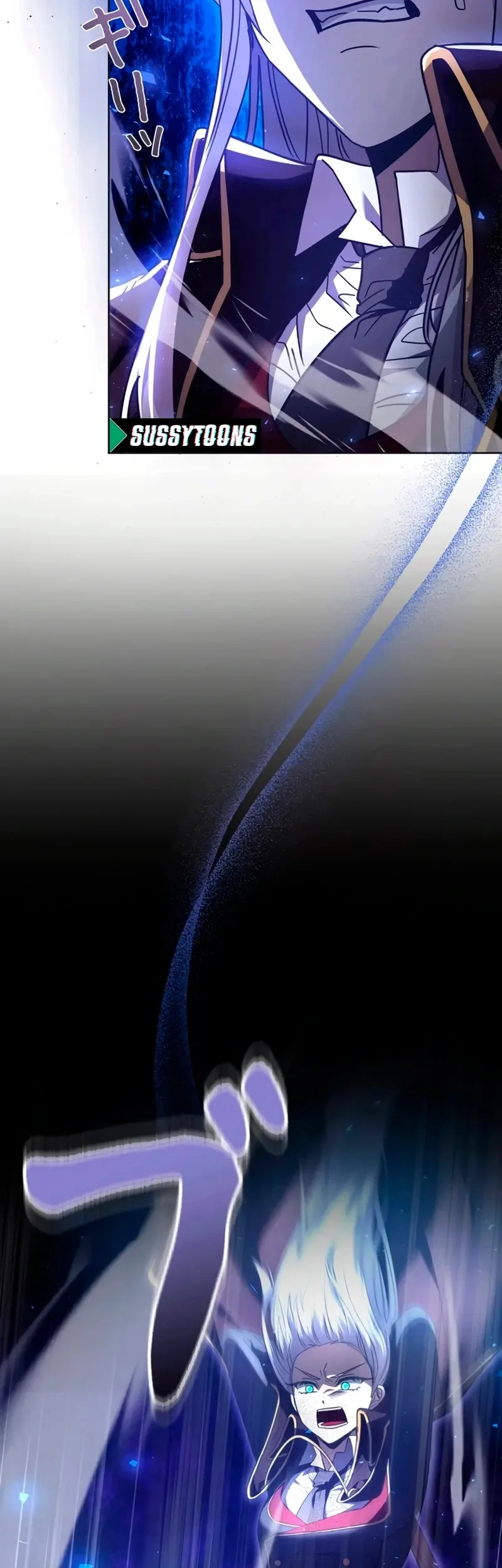 Página 36 do Capítulo 2