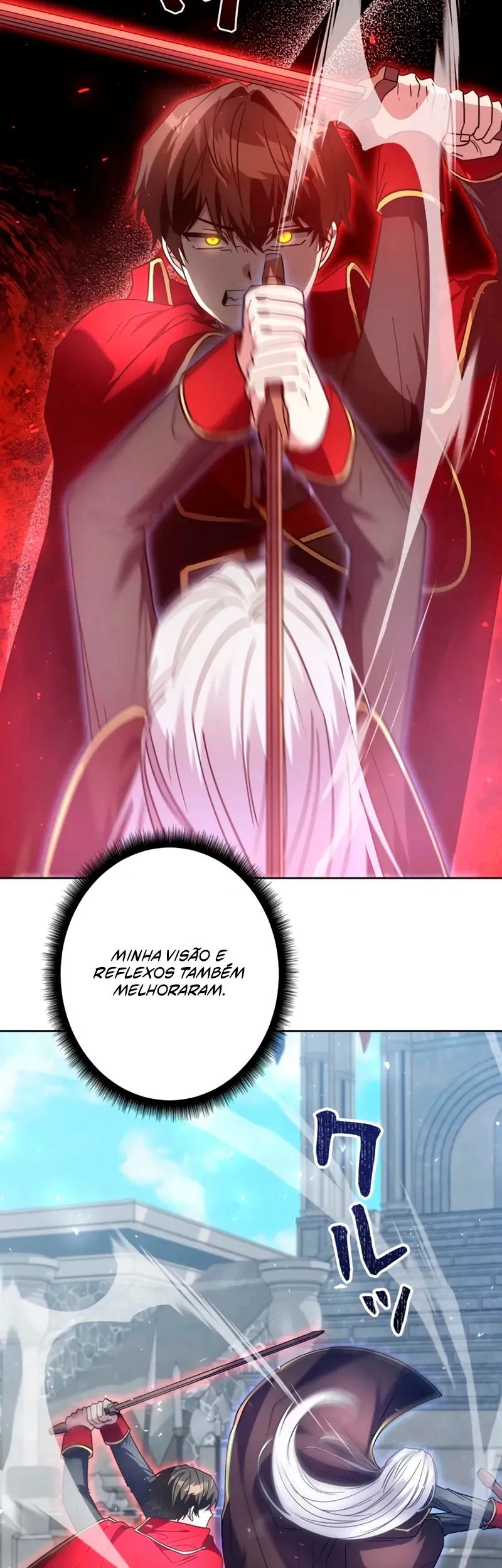 Página 38 do Capítulo 2