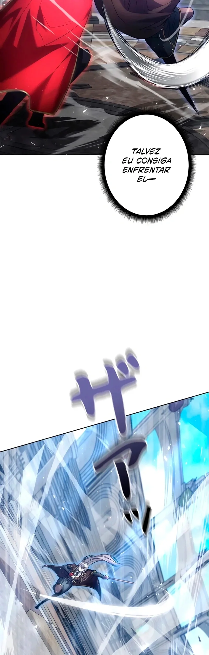 Página 39 do Capítulo 2