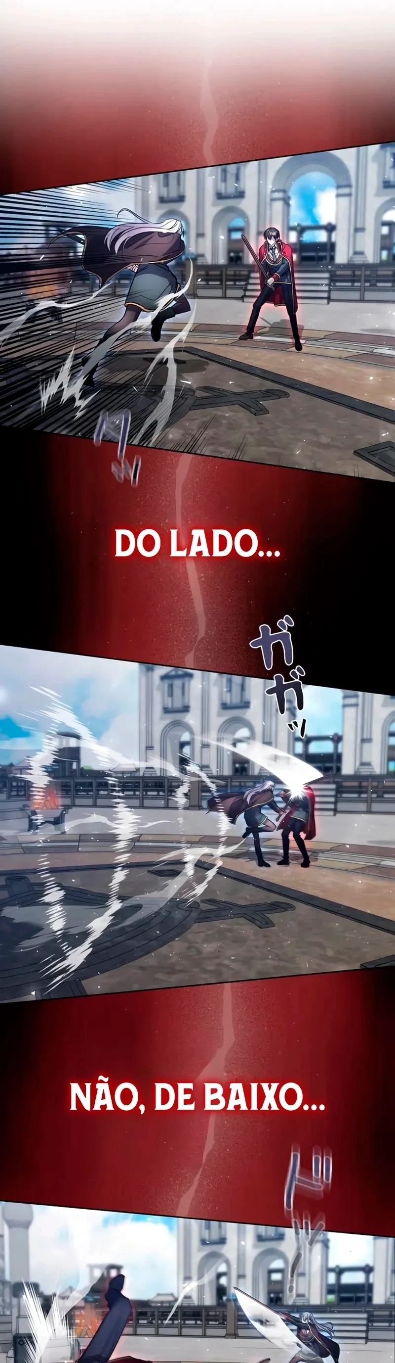 Página 41 do Capítulo 2