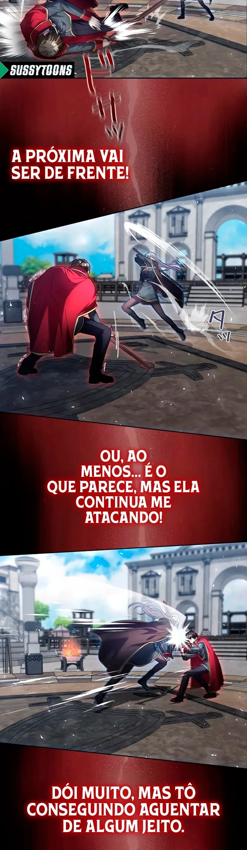 Página 42 do Capítulo 2