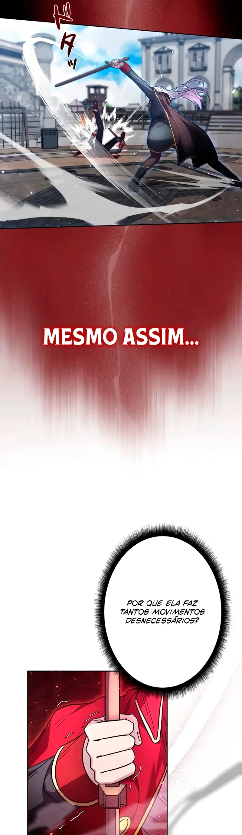 Página 43 do Capítulo 2