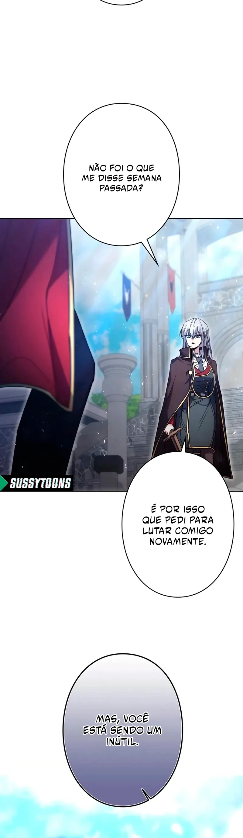 Página 45 do Capítulo 2