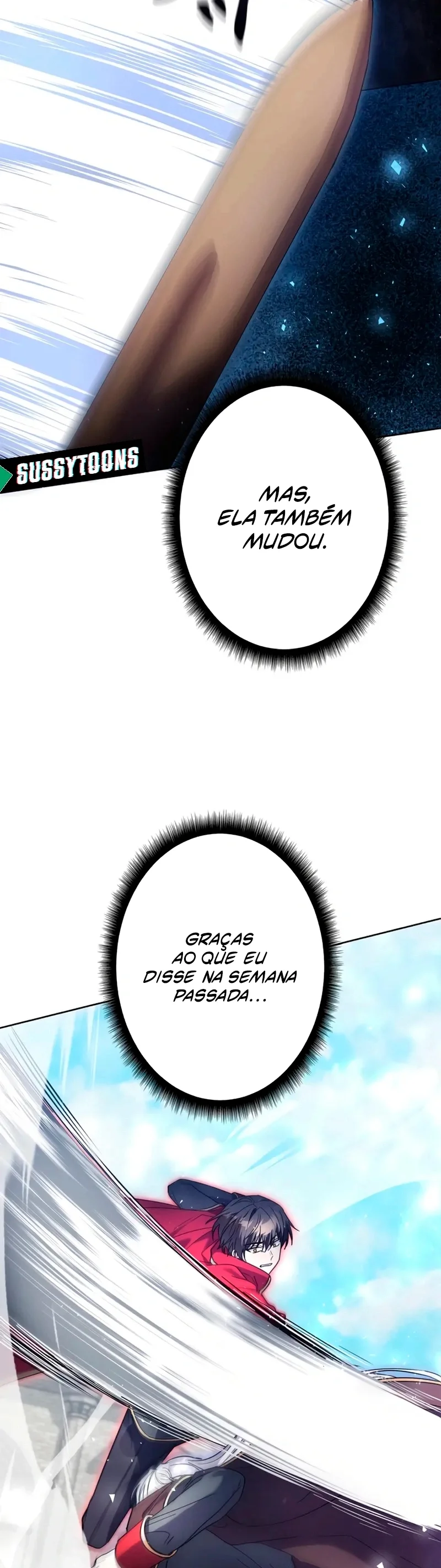 Página 48 do Capítulo 2