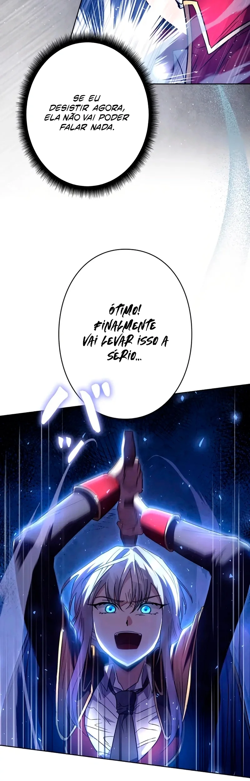 Página 53 do Capítulo 2