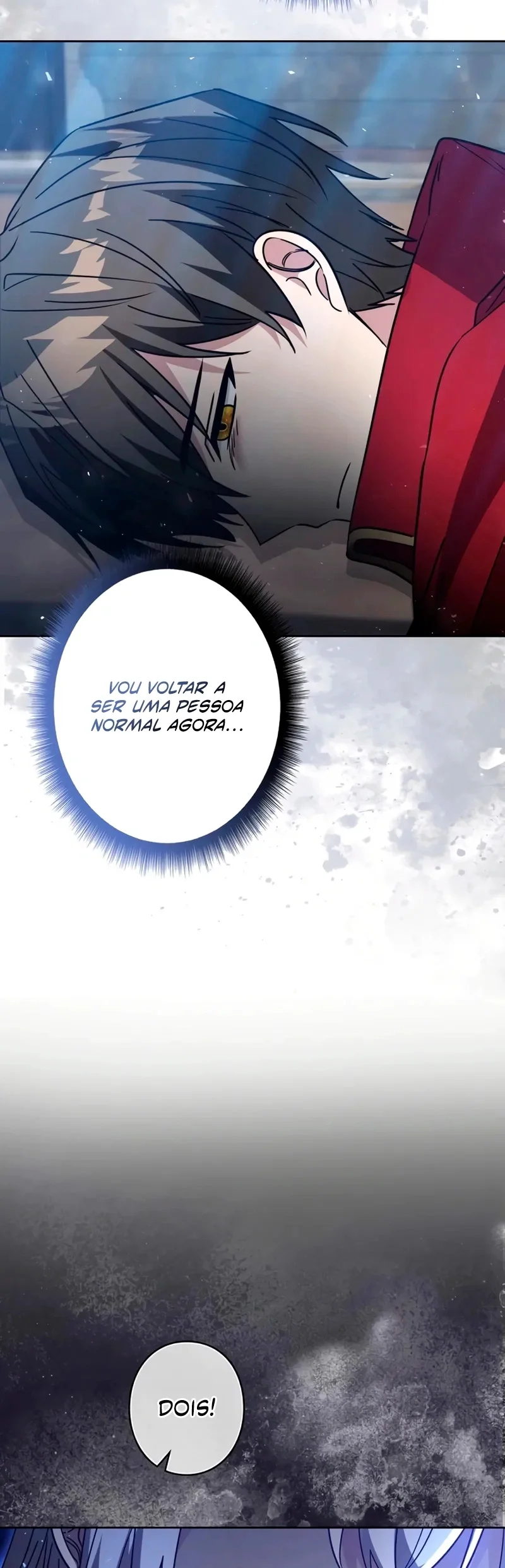 Página 59 do Capítulo 2
