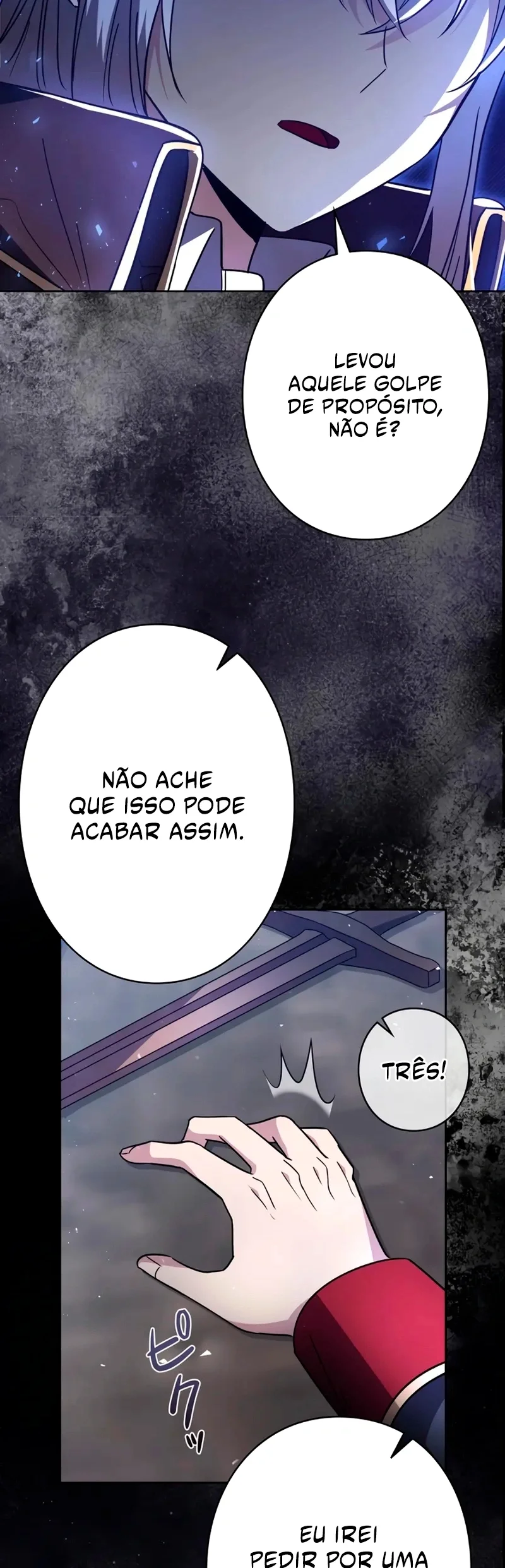 Página 60 do Capítulo 2