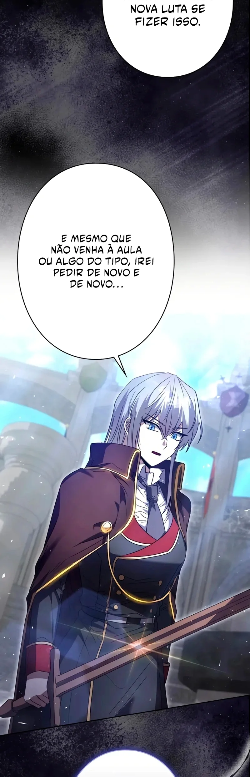 Página 61 do Capítulo 2