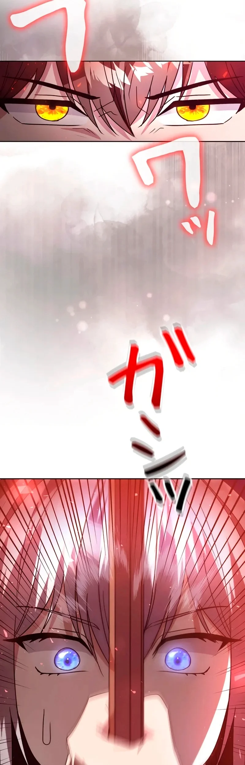 Página 71 do Capítulo 2