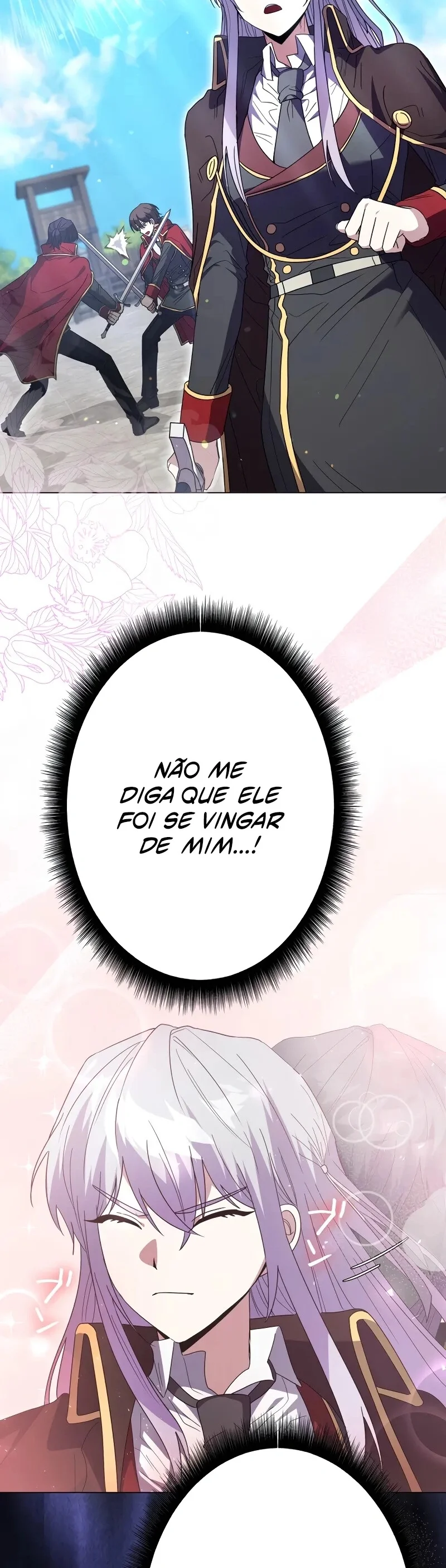 Página 3 do Capítulo 14