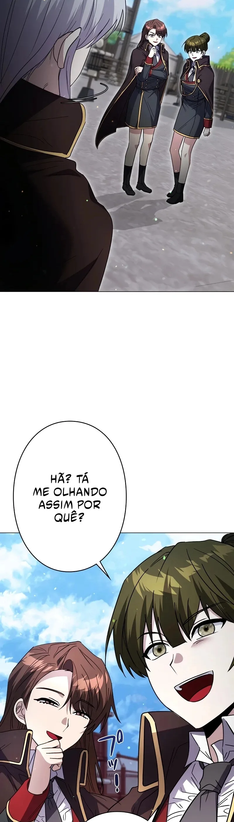 Página 5 do Capítulo 14