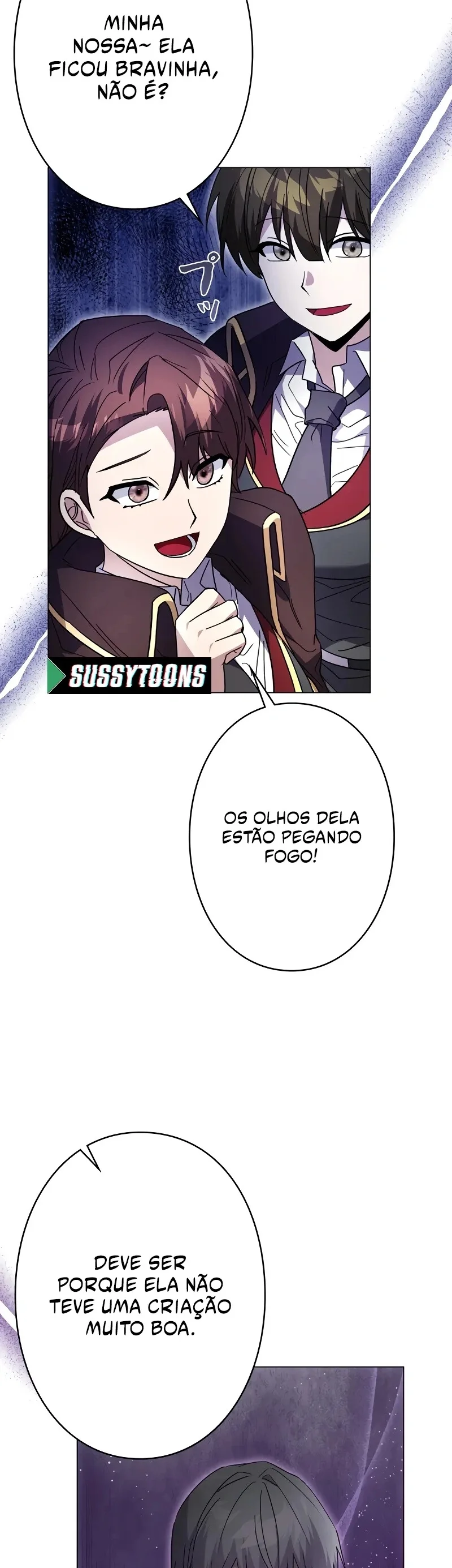Página 8 do Capítulo 14