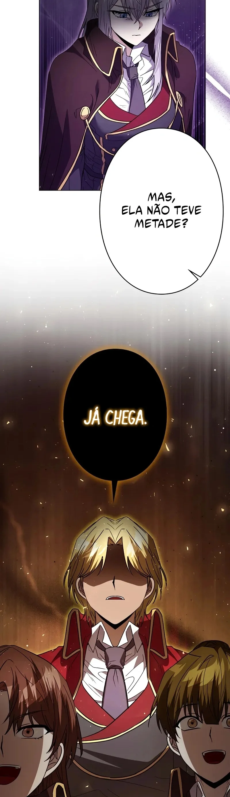 Página 9 do Capítulo 14
