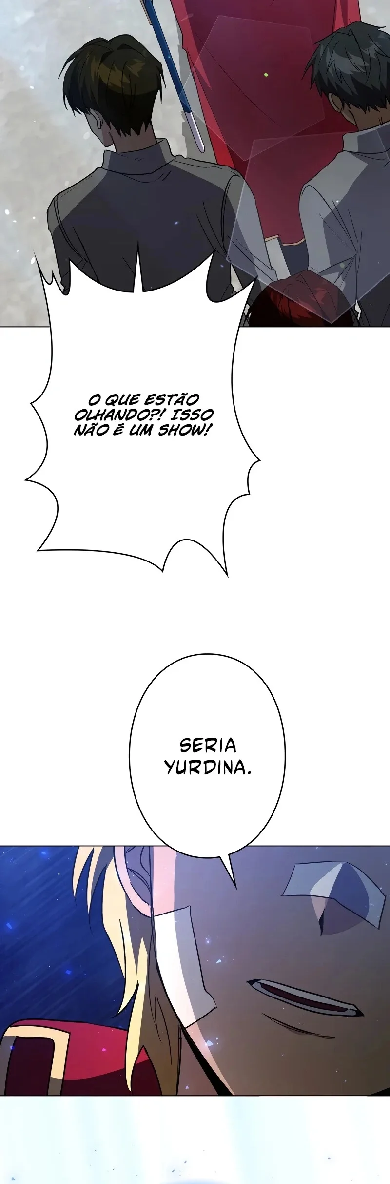 Página 17 do Capítulo 14