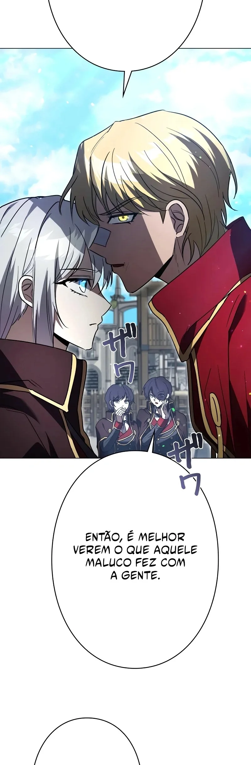 Página 21 do Capítulo 14