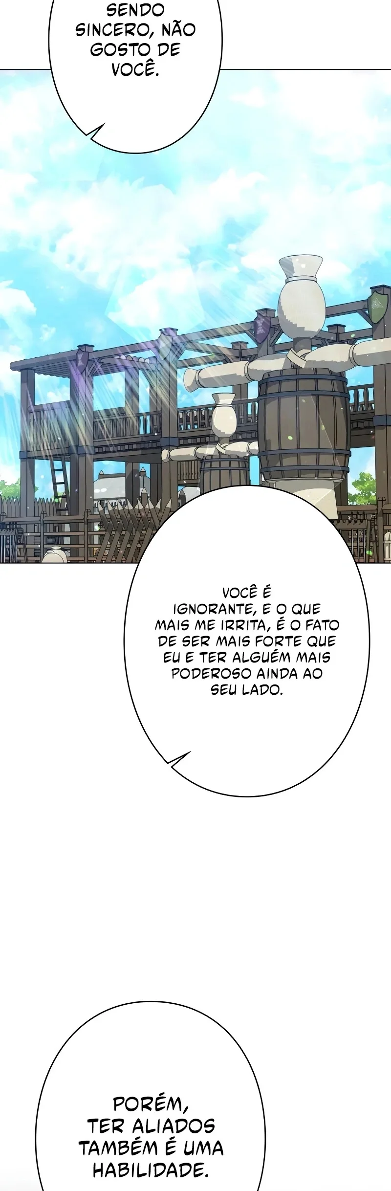 Página 22 do Capítulo 14