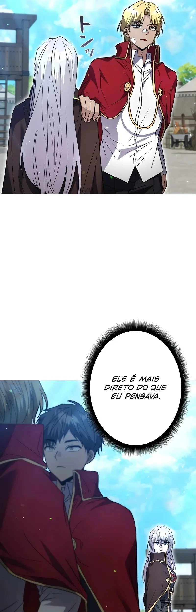 Página 24 do Capítulo 14