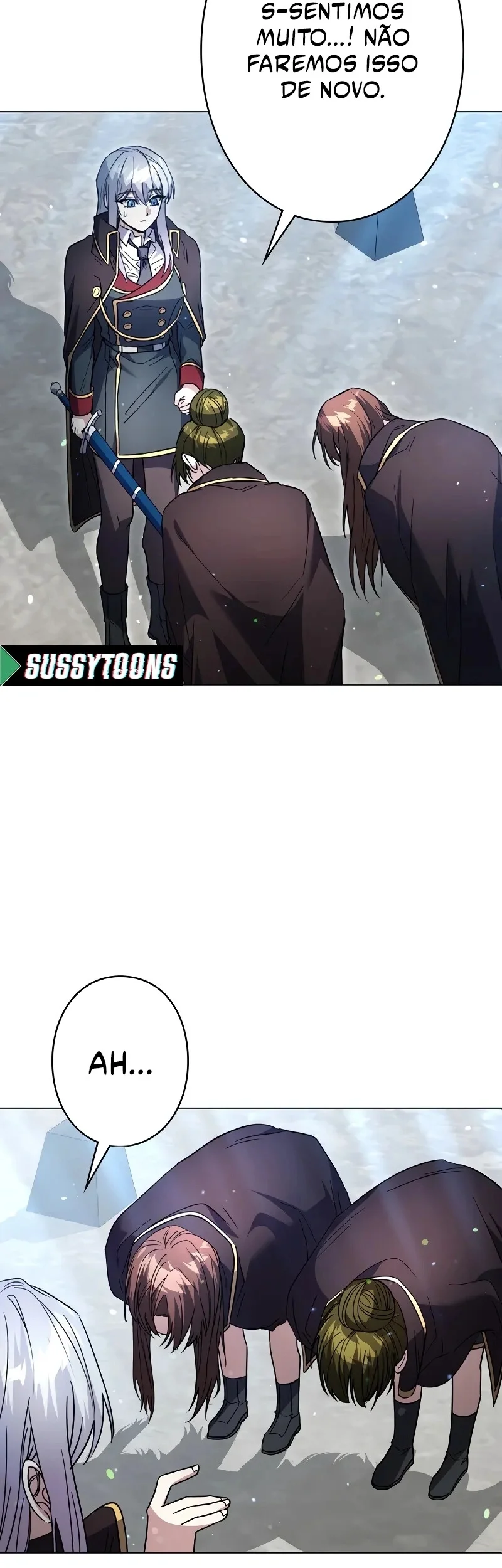 Página 26 do Capítulo 14