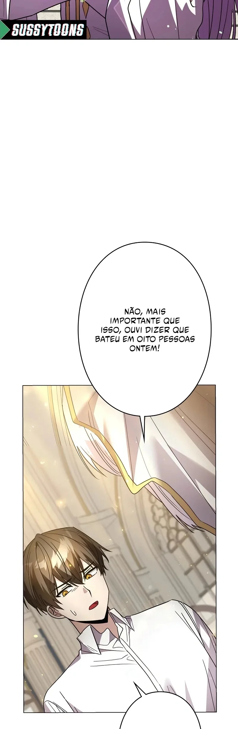 Página 32 do Capítulo 14