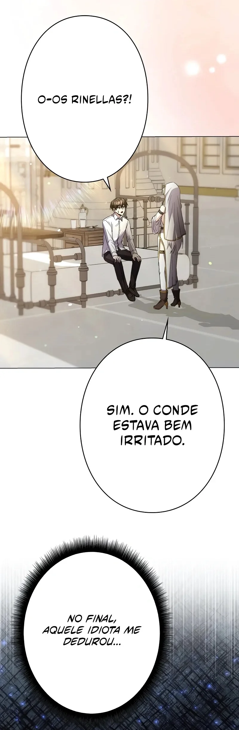 Página 34 do Capítulo 14