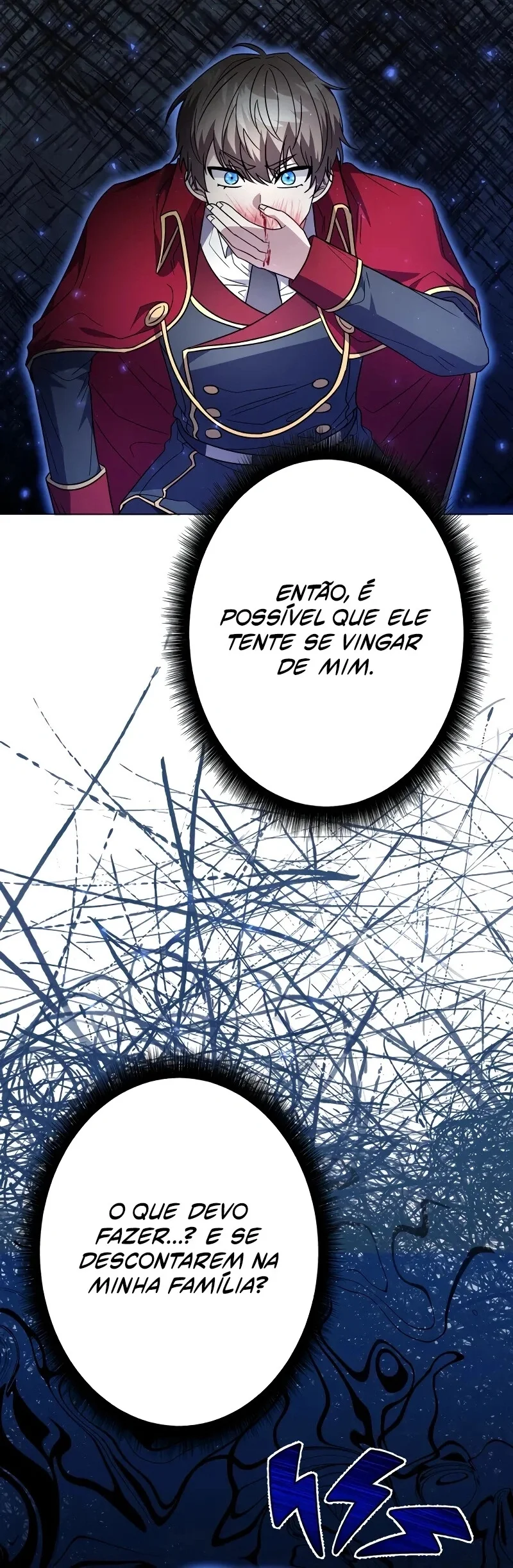 Página 35 do Capítulo 14