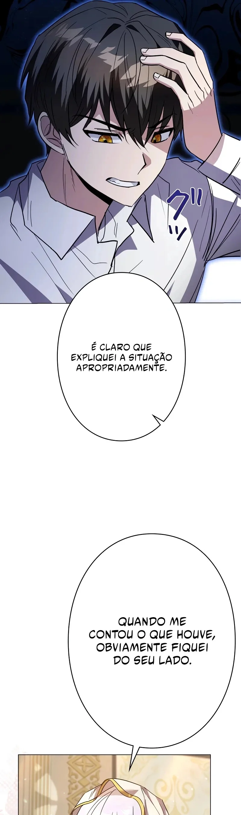 Página 36 do Capítulo 14
