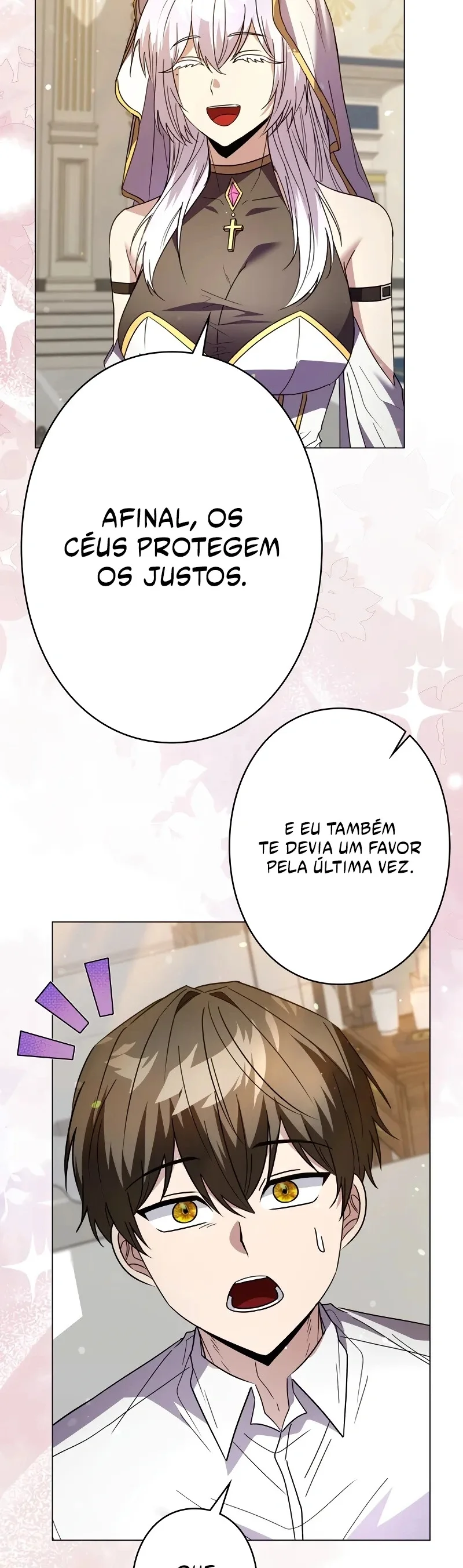 Página 37 do Capítulo 14