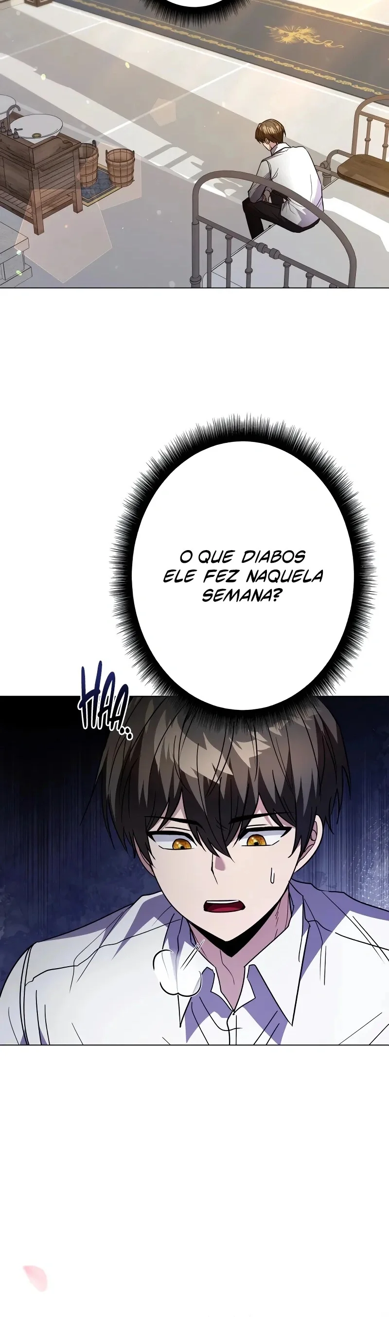 Página 40 do Capítulo 14