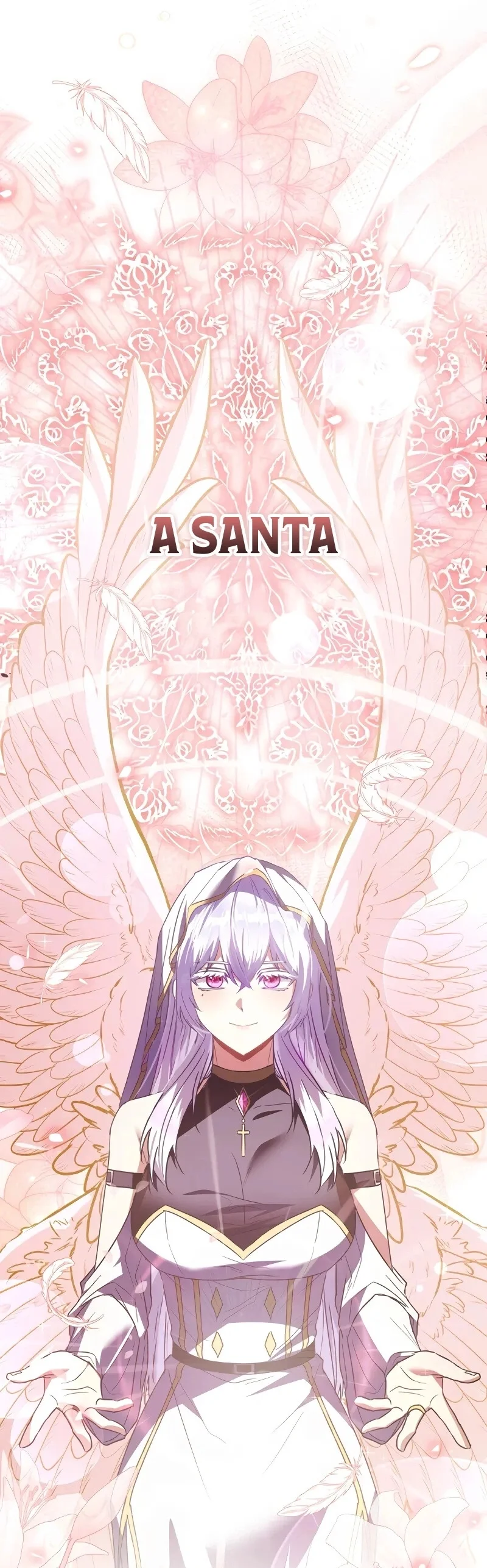 Página 41 do Capítulo 14