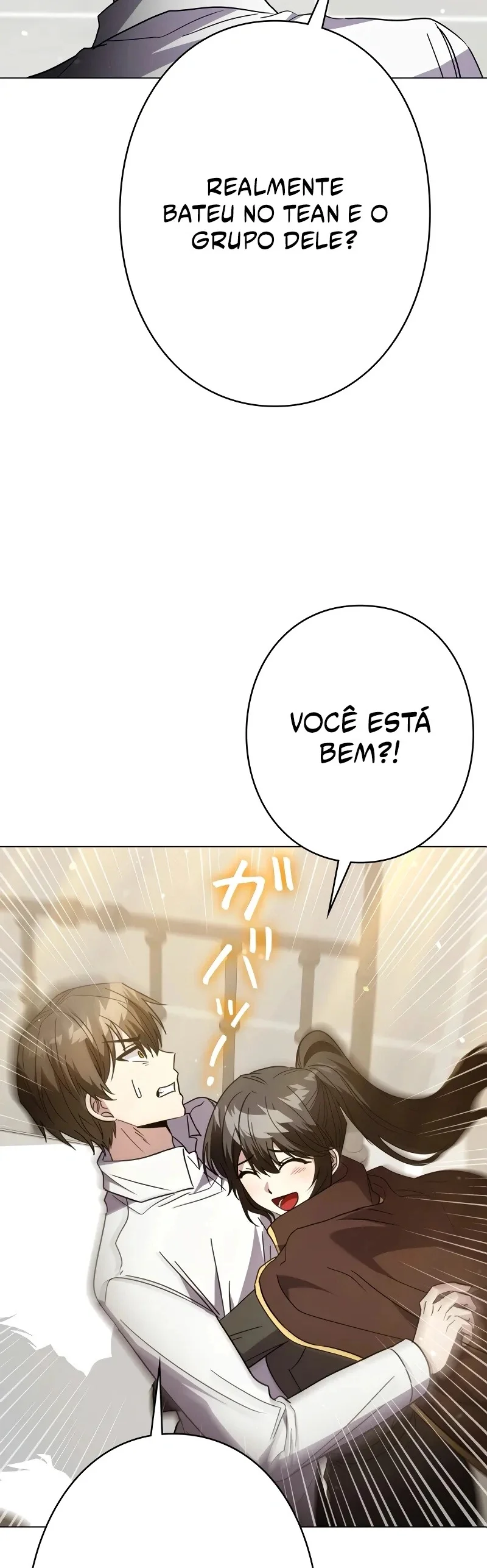 Página 44 do Capítulo 14