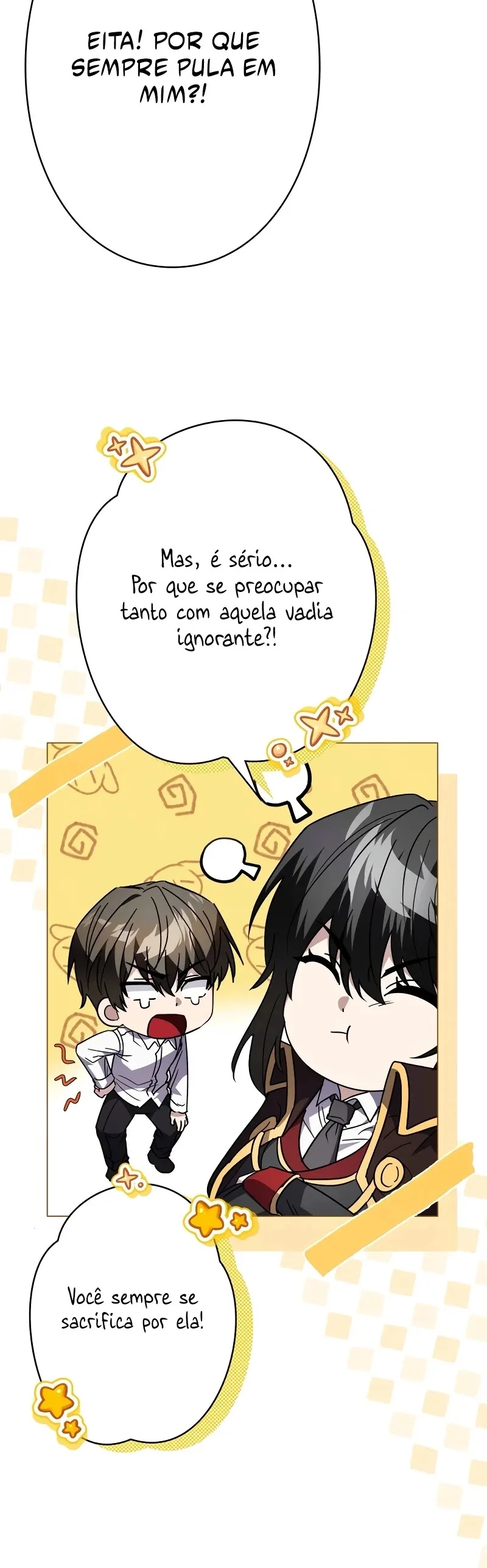 Página 45 do Capítulo 14