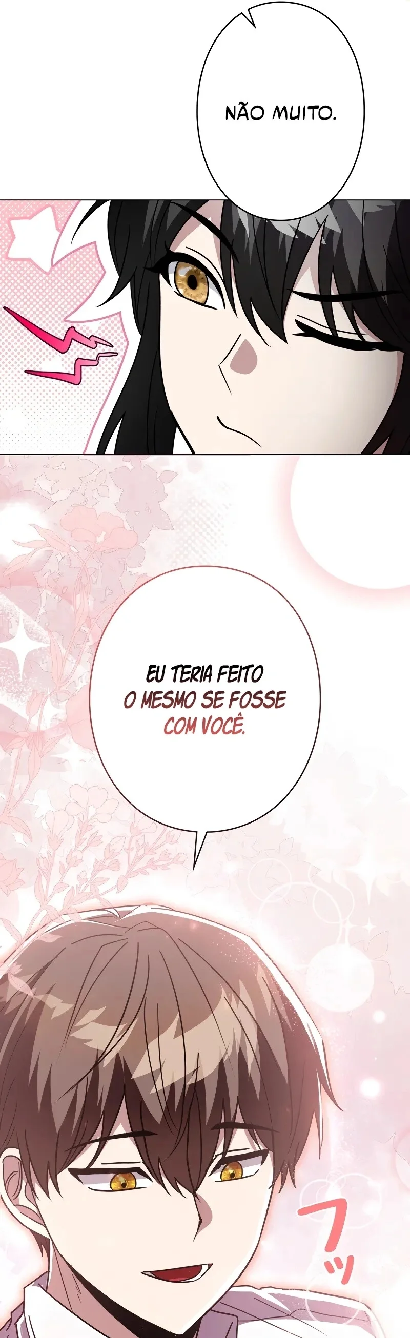 Página 46 do Capítulo 14