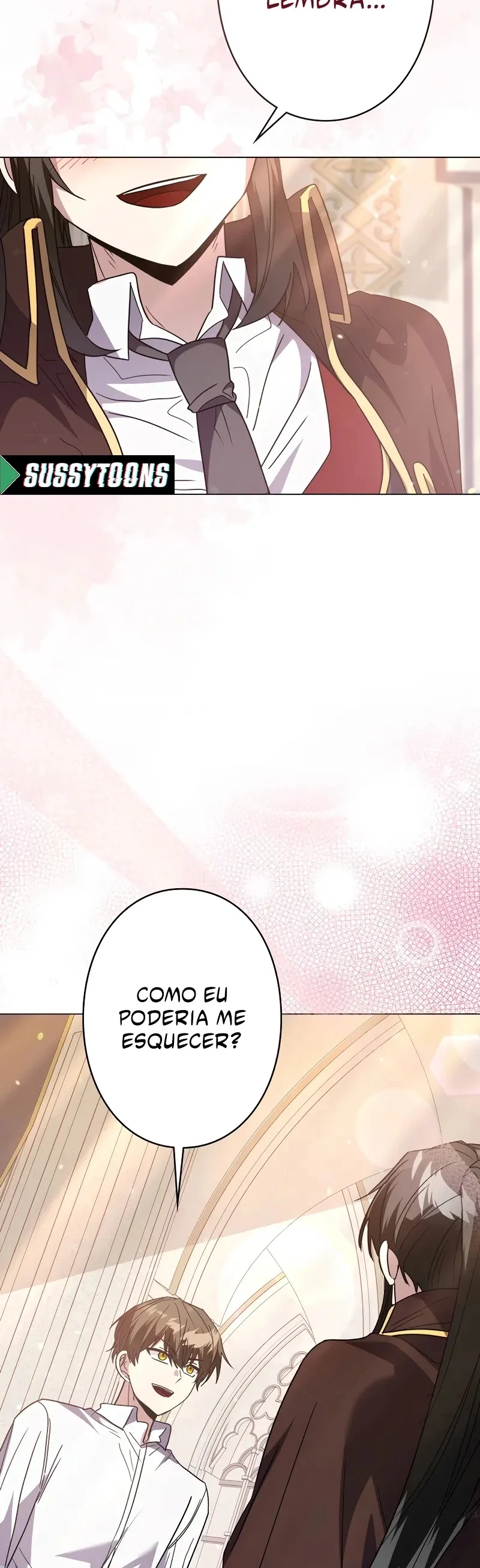 Página 48 do Capítulo 14