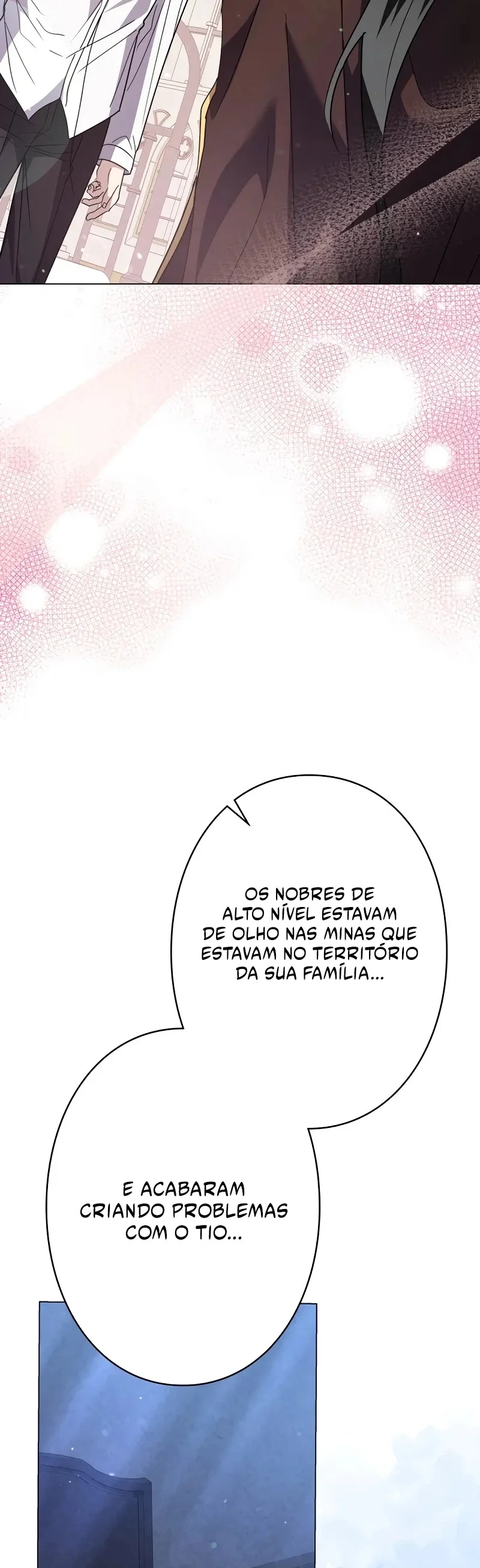 Página 49 do Capítulo 14