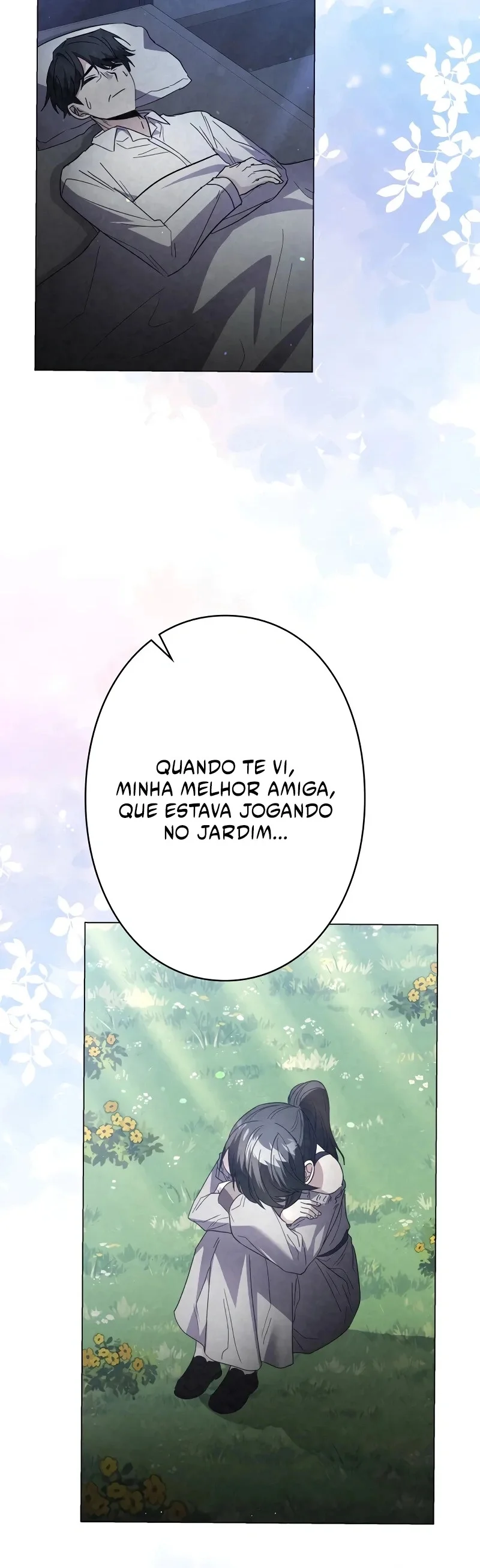 Página 50 do Capítulo 14
