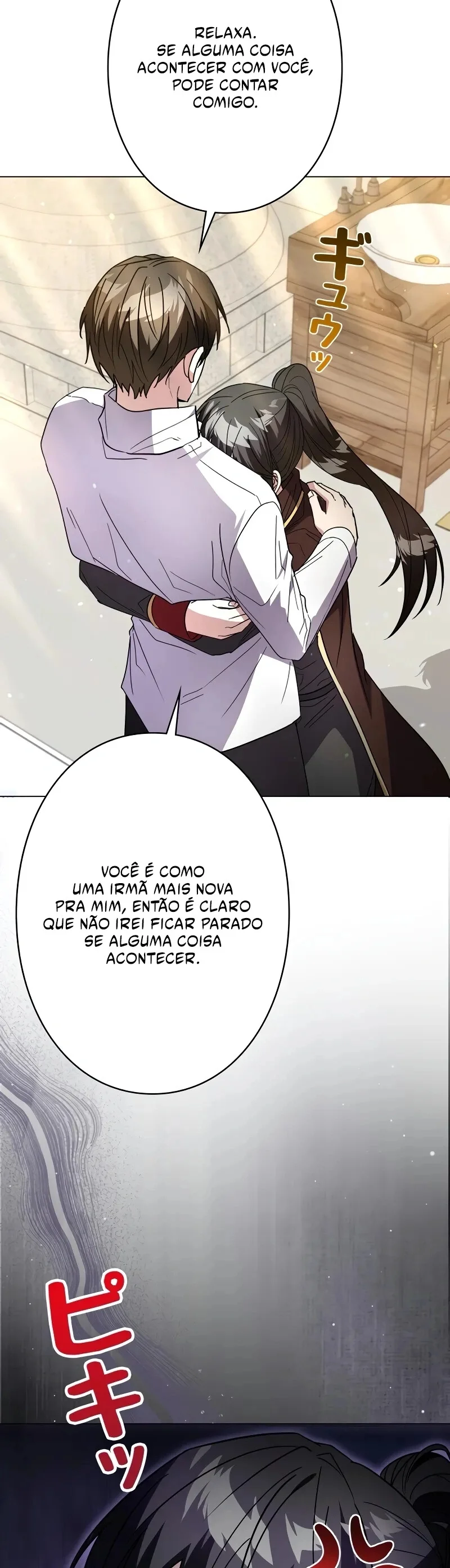 Página 52 do Capítulo 14