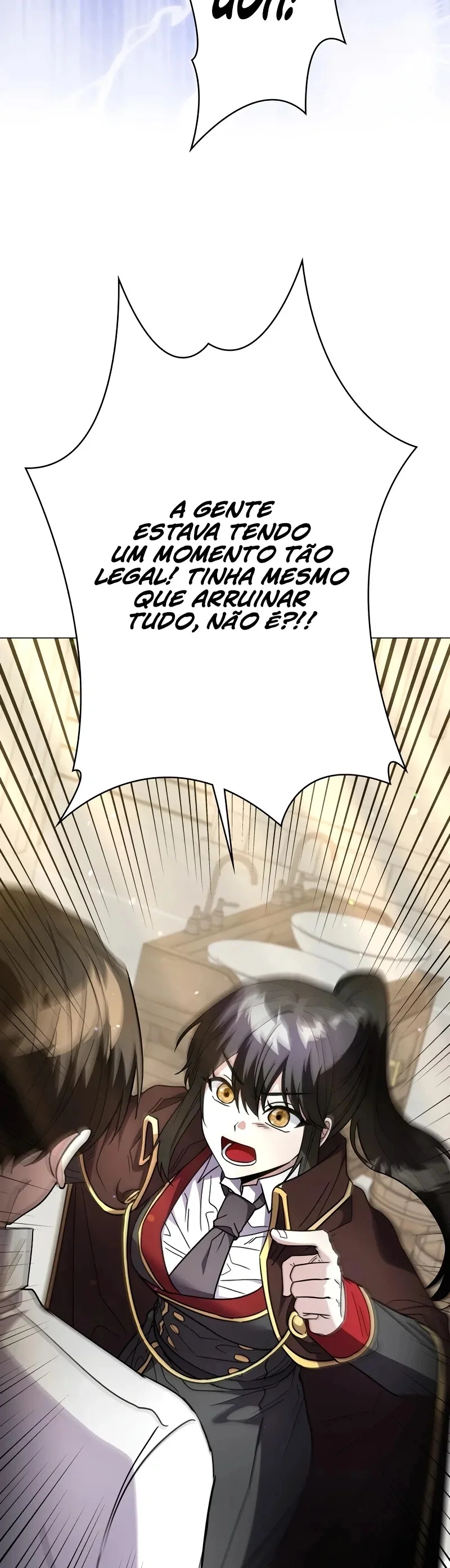 Página 54 do Capítulo 14