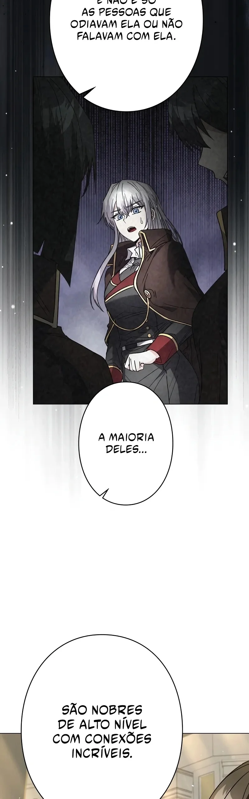 Página 58 do Capítulo 14