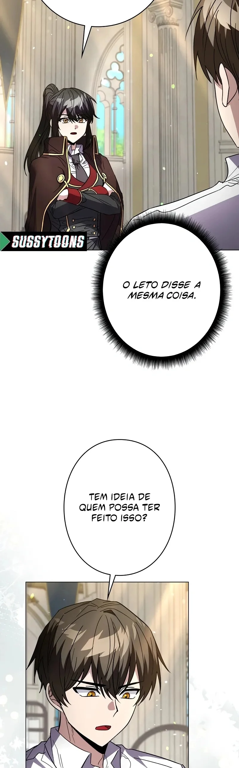 Página 59 do Capítulo 14