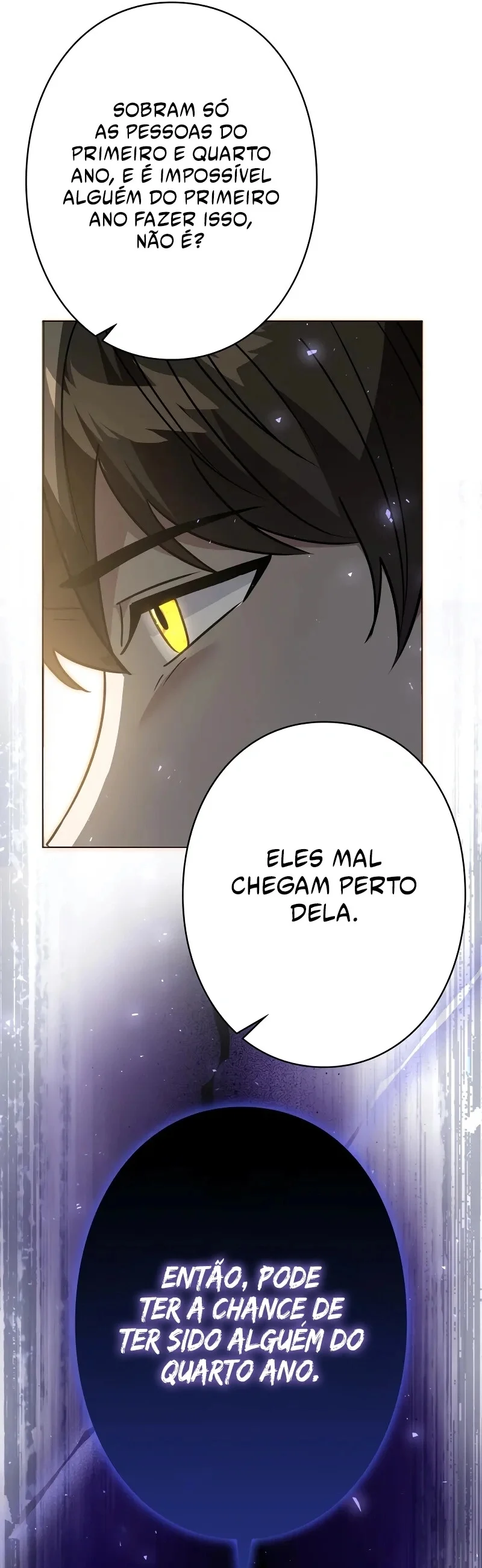 Página 61 do Capítulo 14
