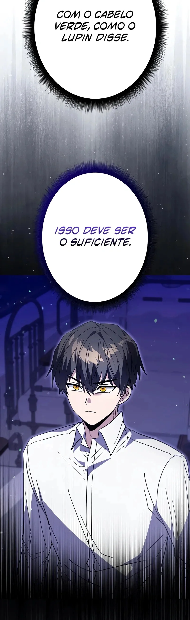 Página 65 do Capítulo 14