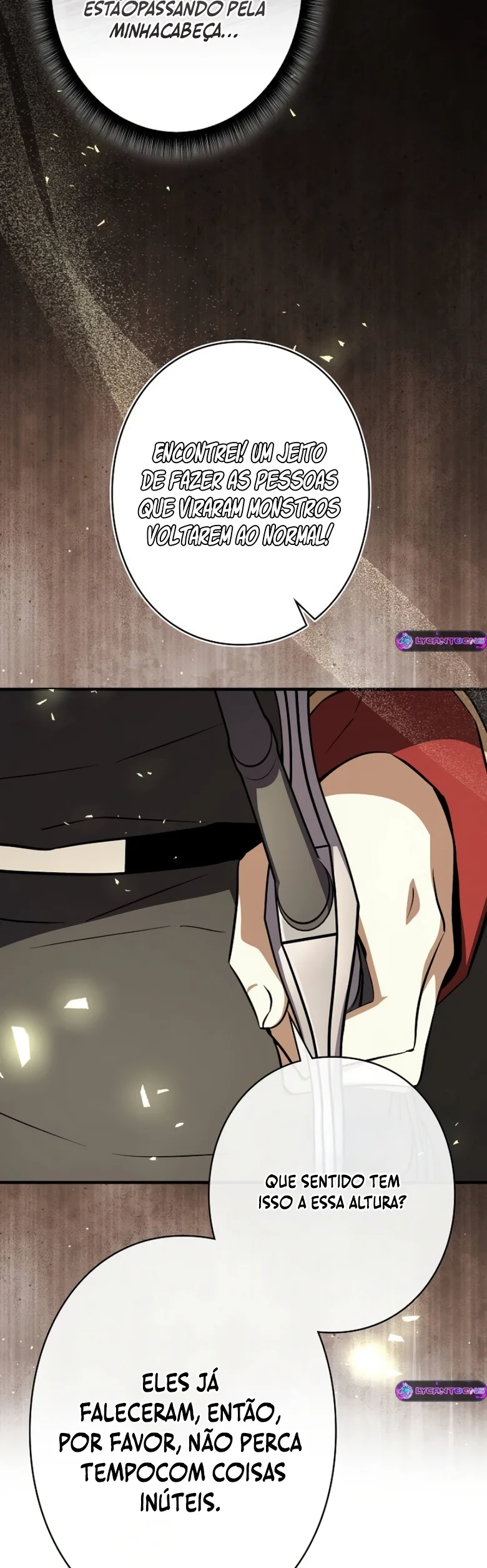 Página 5 do Capítulo 42