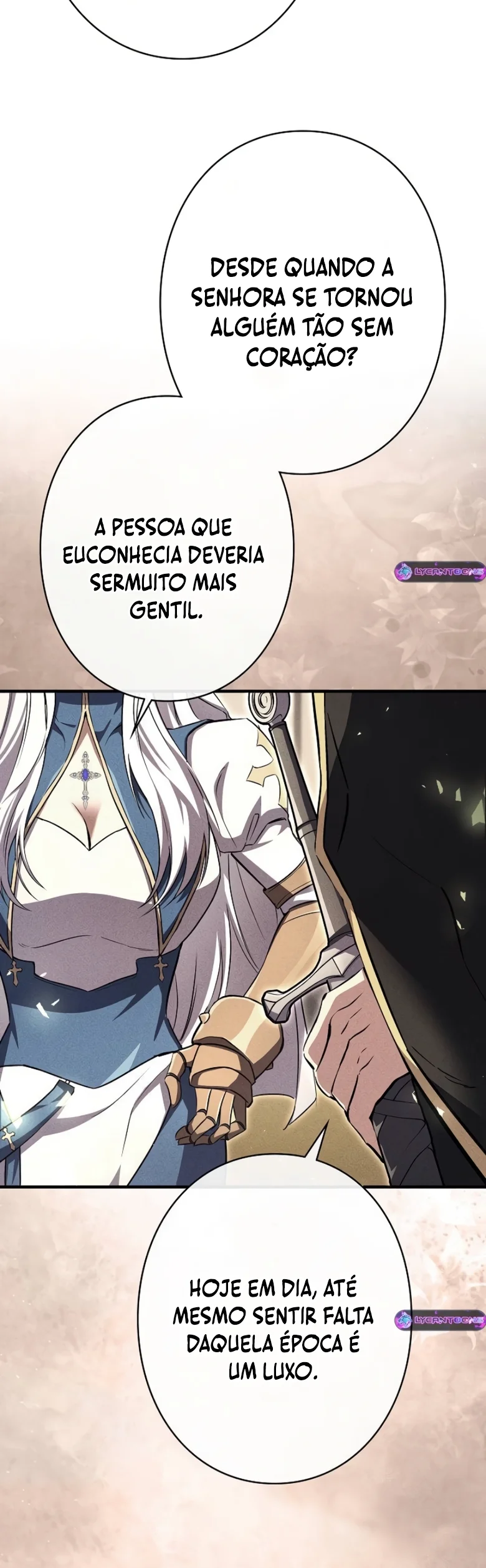 Página 6 do Capítulo 42