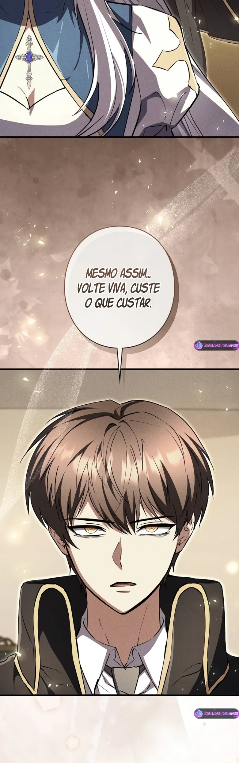 Página 8 do Capítulo 42