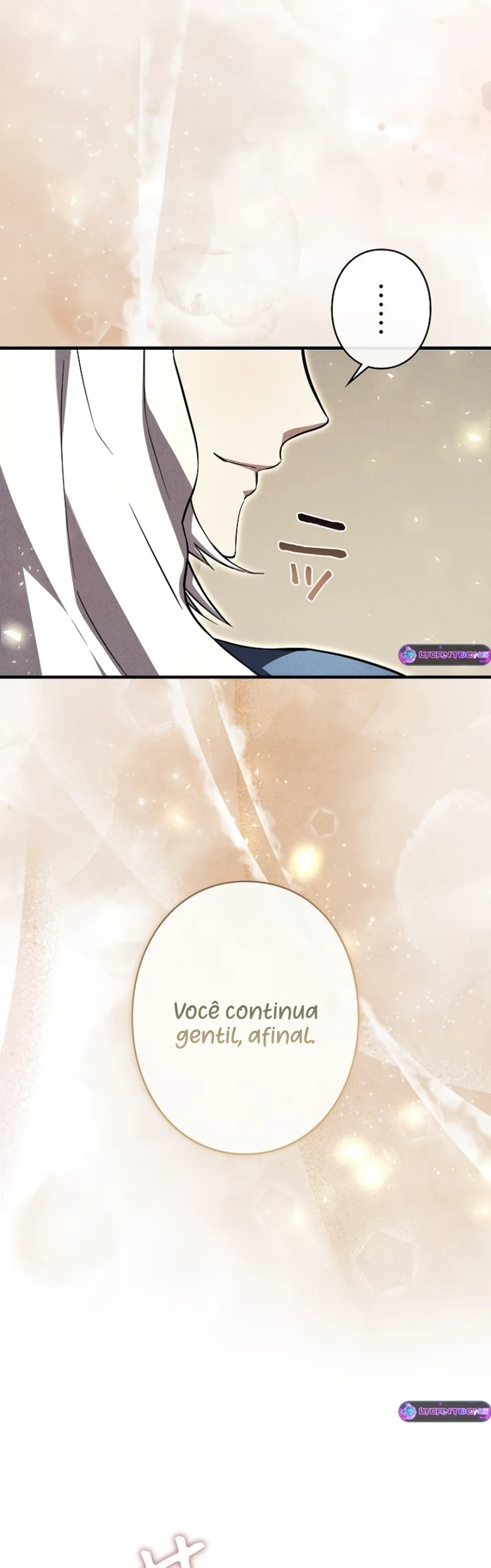 Página 9 do Capítulo 42