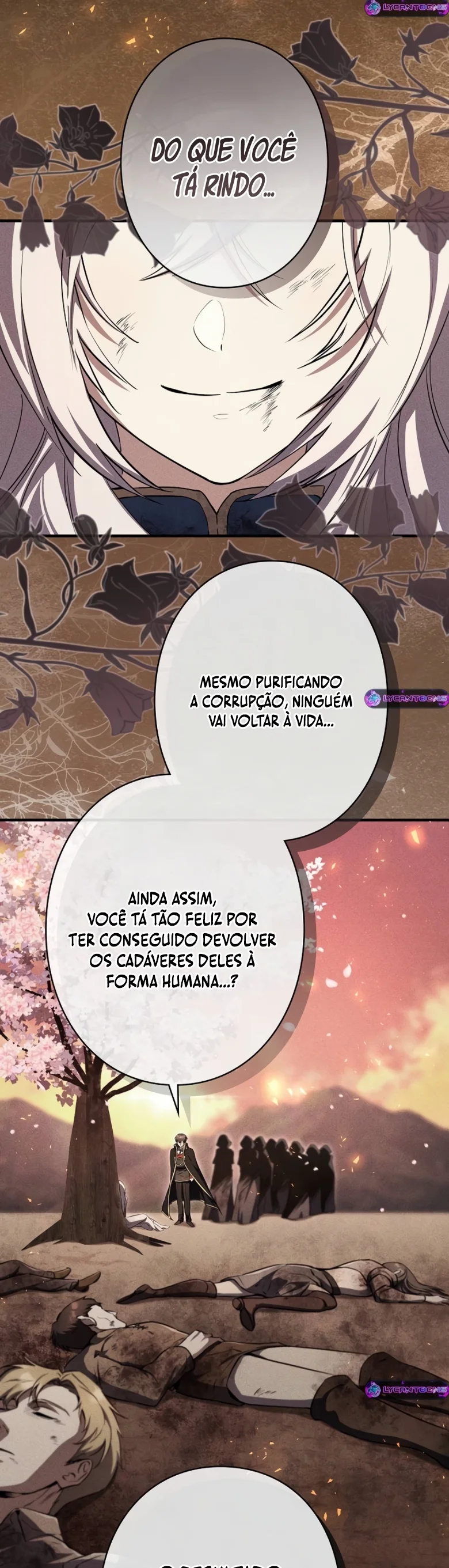 Página 12 do Capítulo 42