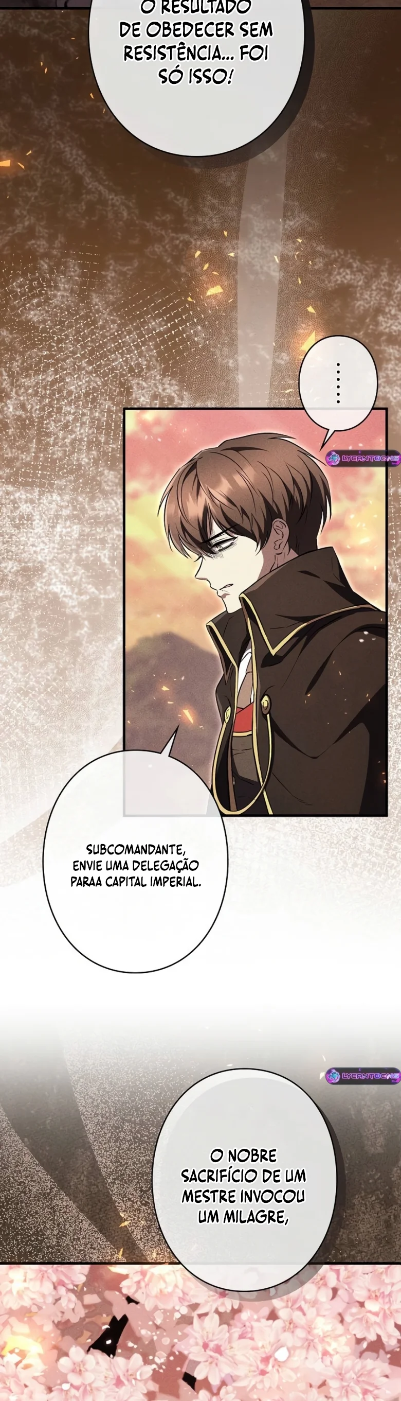 Página 13 do Capítulo 42